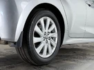 2022-toyota-yaris-15-vvt-i-icon-small-9
