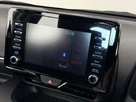 2022-toyota-yaris-15-vvt-i-icon-small-33