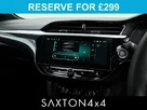 2023-vauxhall-corsa-12-turbo-ultimate-130ps-auto-small-17