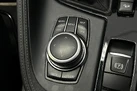 2019-bmw-x1-20-xdrive20i-m-sport-plus-pack-small-14