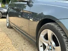 2012-bmw-3-series-20-318i-exclusive-edition-auto-small-14