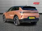 2024-vauxhall-grandland-e-ultimate-small-1
