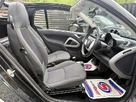 2013-smart-fortwo-10-passion-71bhp-cabriolet-small-9