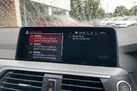 2021-bmw-x3-small-40