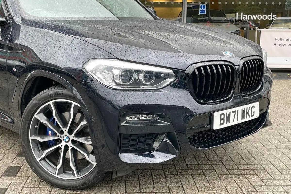 2021-bmw-x3-big-5