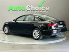 2018-audi-a6-saloon-18-tfsi-se-executive-small-12