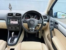 2011-volkswagen-golf-14-gt-tsi-160ps-hatchback-5d-dsg-small-47