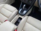 2011-volkswagen-golf-14-gt-tsi-160ps-hatchback-5d-dsg-small-51