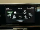 2018-audi-a6-saloon-18-tfsi-se-executive-small-60