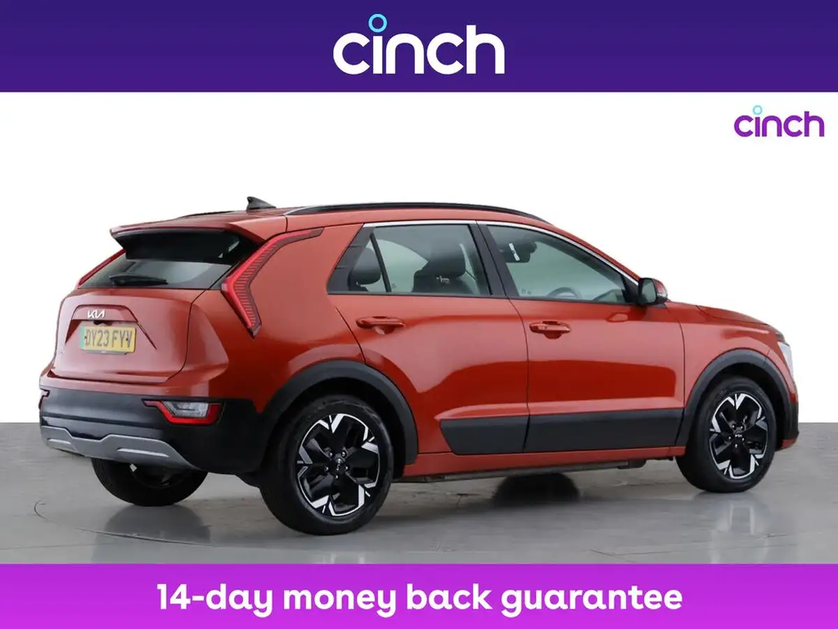 2023-kia-e-niro-ev-2-64-big-8