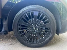 2025-hyundai-santa-fe-16-t-gdi-callighraphy-253ps-4wd-phev-small-8