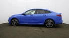 2022-bmw-2-series-15-218i-m-sport-coupe-4d-small-68