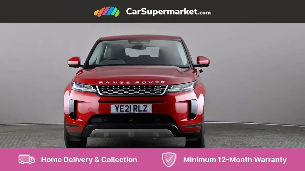 2021-land-rover-range-rover-evoque-20-d165-s-big-1