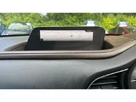 2023-mazda-cx-30-20-e-skyactiv-g-gt-sport-small-31