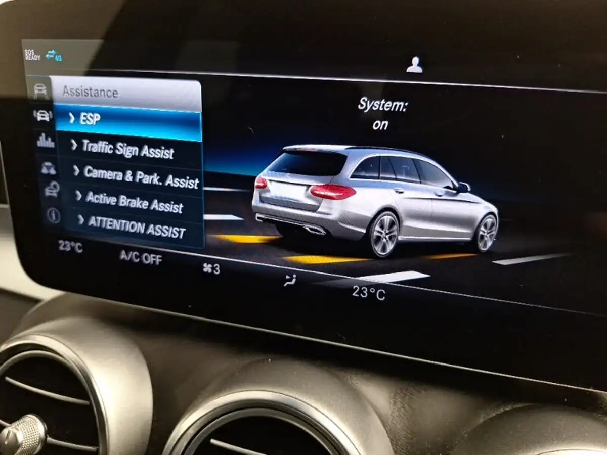 2019-mercedes-benz-c-class-15-c200-amg-line-premiumss-estate-5d-big-13