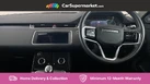 2021-land-rover-range-rover-evoque-20-d165-s-small-12