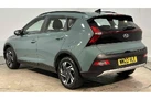 2022-hyundai-bayon-10-t-gdi-se-connect-small-5