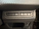2016-peugeot-2008-crossover-12-puretech-allure-82bhp-ss-etg-small-15