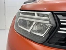 2024-dacia-duster-13-tce-journey-150bhp-1332cc-edc-small-28