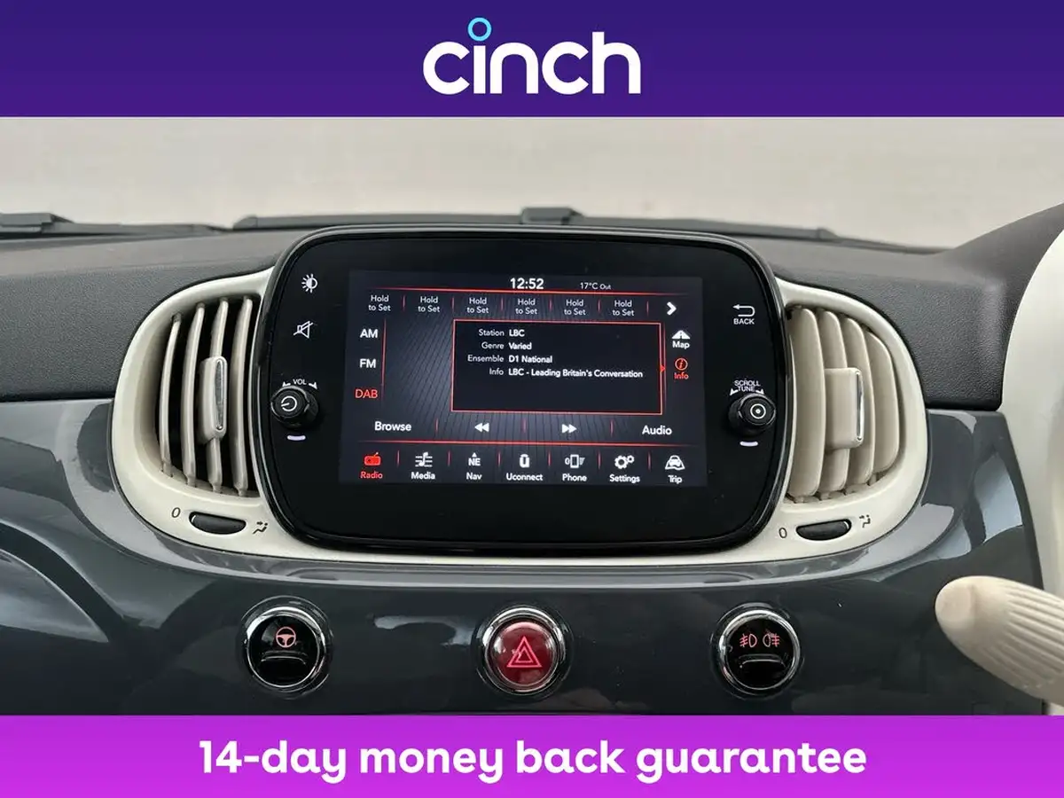 2018-fiat-500-12-lounge-dualogic-big-28