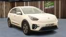 2020-kia-e-niro-ev-4-small-2