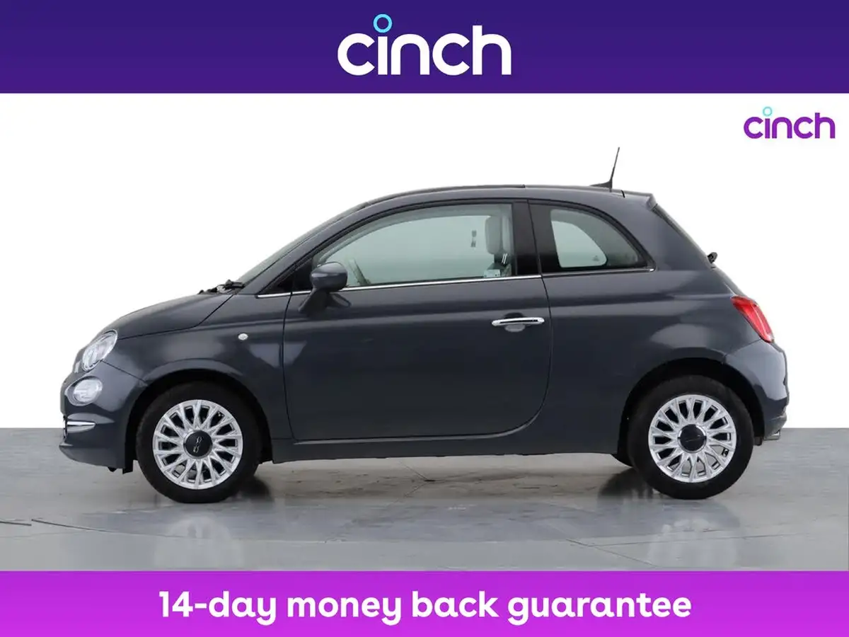 2018-fiat-500-12-lounge-dualogic-big-4