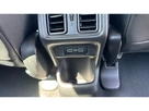 2022-honda-hr-v-15-i-mmd-advance-small-39