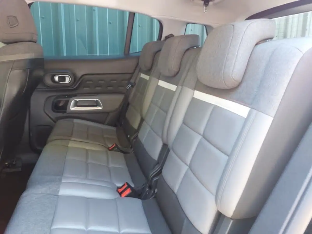 2019-citroen-c5-aircross-12-puretech-flair-big-5