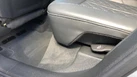 2021-audi-sq5-30tdi-station-wagon-small-18