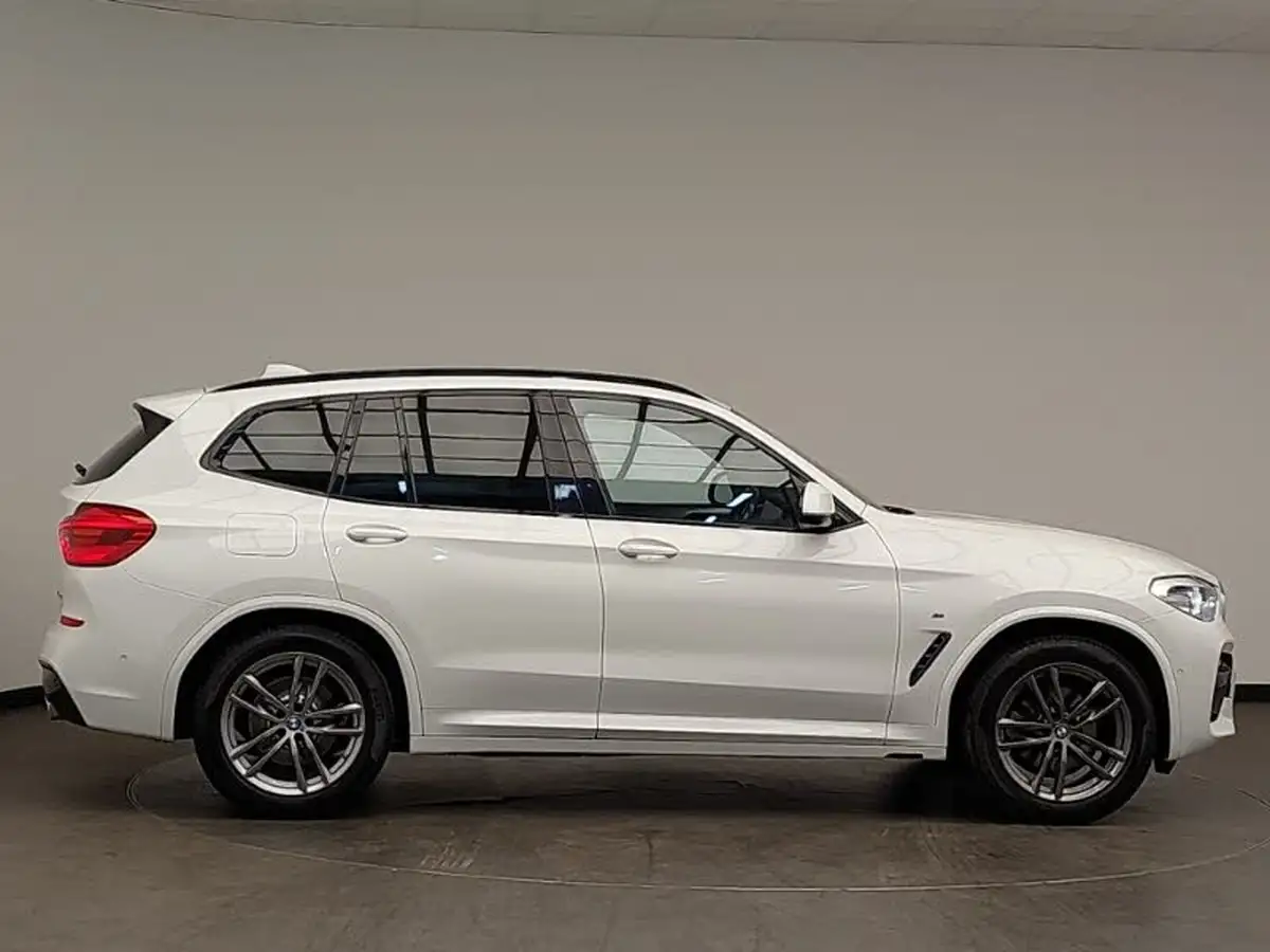 2019-bmw-x3-20td-xdrive20d-m-sport-tu-big-2