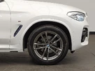 2019-bmw-x3-20td-xdrive20d-m-sport-tu-small-13