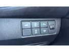 2022-honda-hr-v-15-i-mmd-advance-small-15