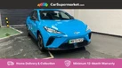 2023-mg-mg4-e-se-ev-203ps-long-small-1