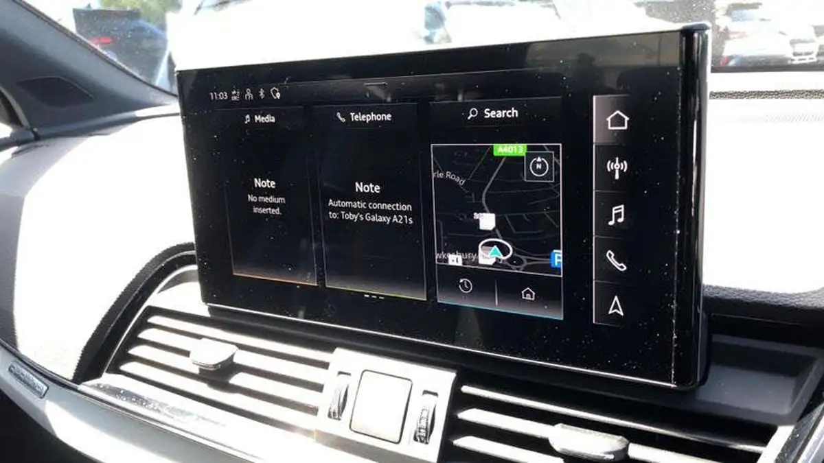 2021-audi-sq5-30tdi-station-wagon-big-31