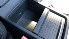 2021-audi-sq5-30tdi-station-wagon-small-46