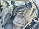 2017-hyundai-tucson-16-gdi-blue-drive-se-nav-small-22