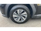 2023-hyundai-tucson-16-t-gdi-se-connect-150ps-small-21