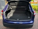 2015-nissan-qashqai-16dci-n-tec-xtronic-cvt-small-7
