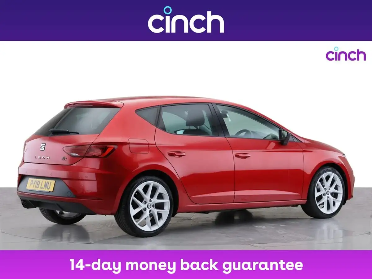 2018-seat-leon-14-tsi-fr-technology-hatchback-5d-big-8