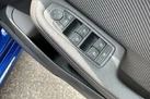 2023-renault-clio-10-tce-rs-line-small-24