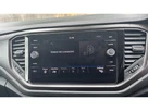 2019-volkswagen-t-roc-15-tsi-se-dsg-small-30