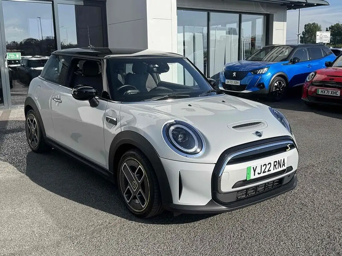2022-mini-cooper-e-cooper-s-2-big-38