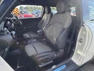 2022-mini-cooper-e-cooper-s-2-small-26