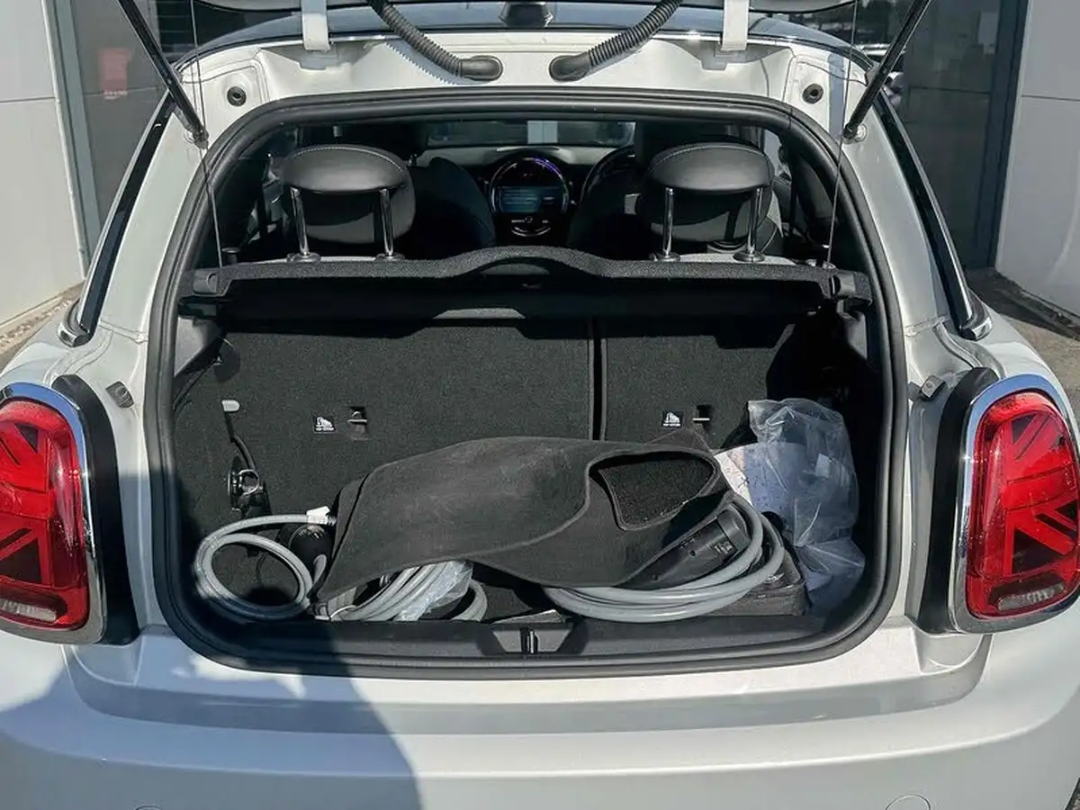 2022-mini-cooper-e-cooper-s-2-big-17