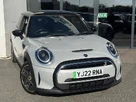 2022-mini-cooper-e-cooper-s-2-small-4