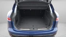 2021-jaguar-f-pace-20-p250-r-dynamic-se-small-17