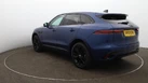 2021-jaguar-f-pace-20-p250-r-dynamic-se-small-65