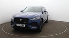 2021-jaguar-f-pace-20-p250-r-dynamic-se-small-41