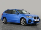 2021-bmw-x1-15-xdrive-25e-phev-m-sport-small-4