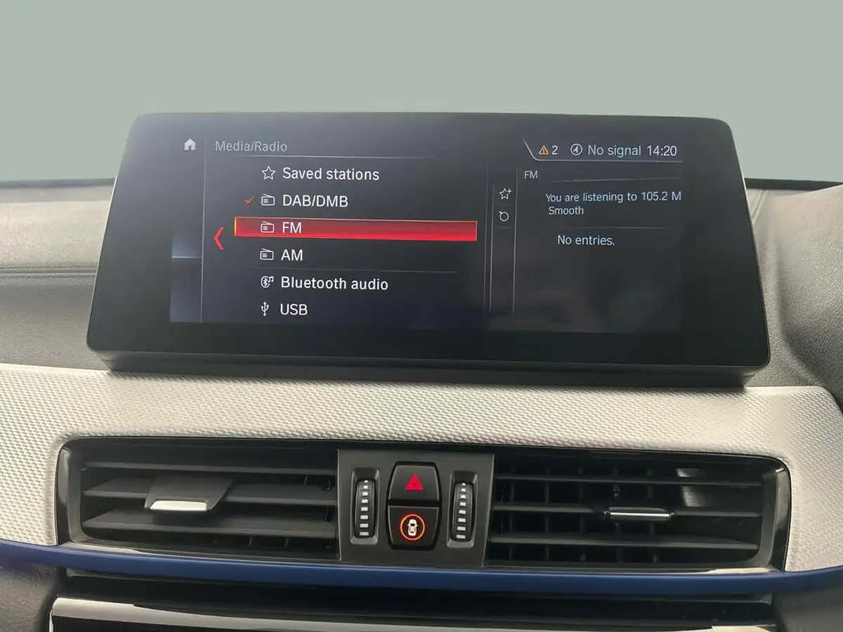 2021-bmw-x1-15-xdrive-25e-phev-m-sport-big-17